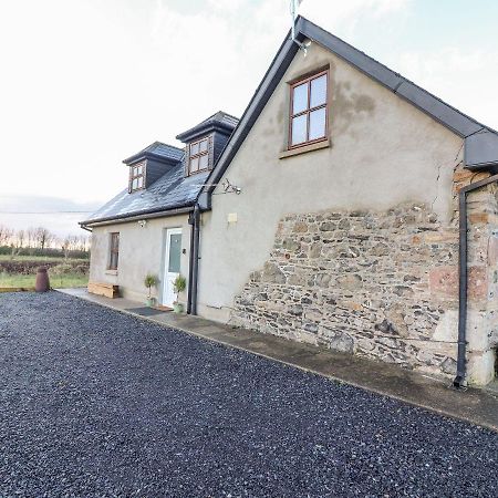 Вилла The Artist'S Barn Limerick Junction Экстерьер фото